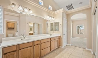 2587 Majestic Way, Bullhead City, AZ 86442