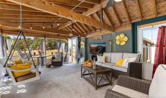 235 N 2nd St 36, Berthoud, CO 80513