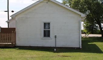 8988 State Route 571, Arcanum, OH 45304