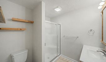 2821 Buckingham Ct, Ames, IA 50010