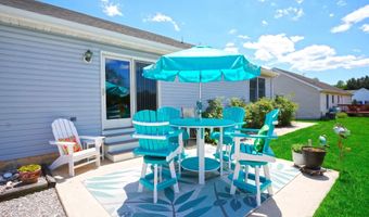 23 TRADEWINDS Ln, Lewes, DE 19958