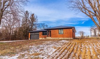 1300 Tri County Rd, Winchester, OH 45697