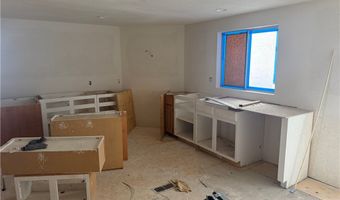 1287 Gemstone Ave, Bullhead City, AZ 86442