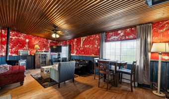 6877 Victor Dr, Fallon, NV 89406