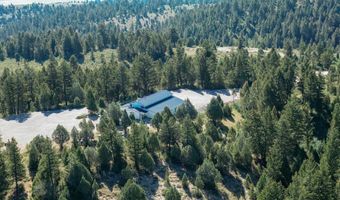 700 Stonegate Dr, Afton, WY 83110