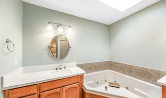 1065 Deena Way, Fallon, NV 89406