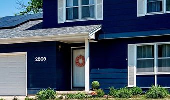 2209 4th St SW, Altoona, IA 50009