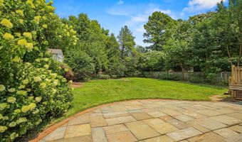 5625 OGDEN Rd, Bethesda, MD 20816