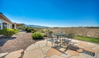 2567 Evening Sky Dr, Henderson, NV 89052