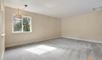 627 Orchid Cir, Anchorage, AK 99515