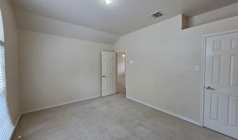 1701 Balboa Ln, Allen, TX 75002