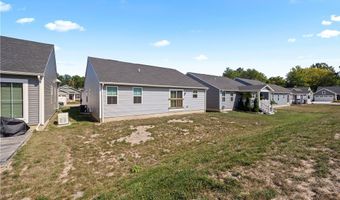 122 Eagle Cir, Amherst, OH 44001