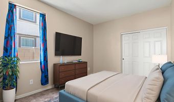 2410 S 124TH Dr, Avondale, AZ 85323