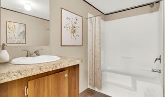 19500 E Gregory St 16, Black Canyon City, AZ 85324