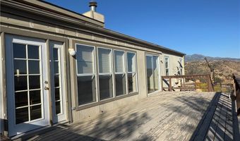 61225 High Country Trl, Anza, CA 92539