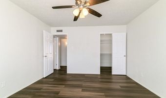 746 Leading Ln, Allen, TX 75002