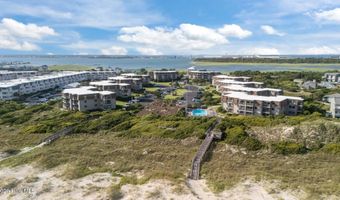 2008 E Fort Macon Rd E H-13, Atlantic Beach, NC 28512