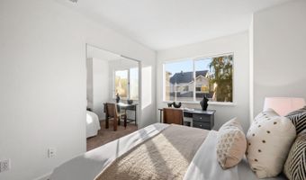 445 Mcdonnel Rd, Alameda, CA 94502