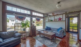 896 Sandwich Rd, Bourne, MA 02561