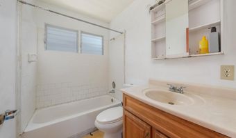 75-190 ALAKAI St, Kailua Kona, HI 96740