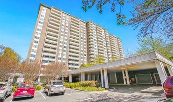 5101 RIVER Rd 715, Bethesda, MD 20816