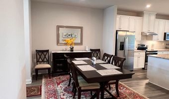 3115 STRASBAUGH Dr, Bel Air, MD 21015