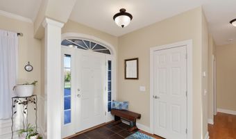 227 Landbridge Dr, Altamont, NY 12009