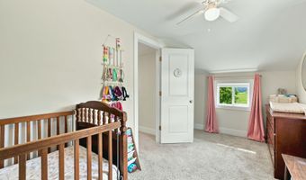 3029 128th Ave, Allegan, MI 49010