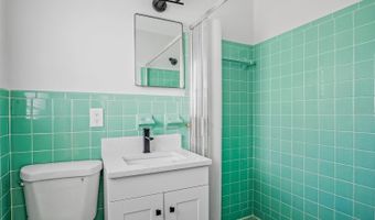 418 TULANE Dr, Altamonte Springs, FL 32714