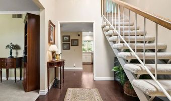 4924 Avila Ave, Carlsbad, CA 92008