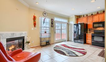 229 KESTREL Dr, Belcamp, MD 21017