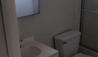 4770 TOPAZ St 79, Las Vegas, NV 89121