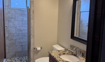 111 E PAPWORTH Ln, Afton, WY 83110
