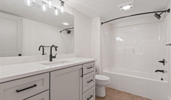 11782 Everett Ave, Allendale, MI 49401