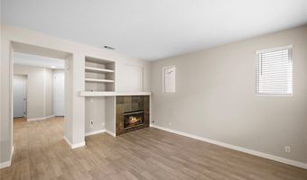 47 Rue Du Chateau 26, Aliso Viejo, CA 92656
