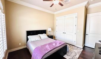 6268 WILDWOOD Ct, El Paso, TX 79912