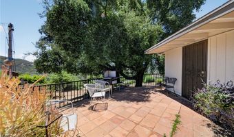 17535 Bear Valley Ln, Escondido, CA 92027