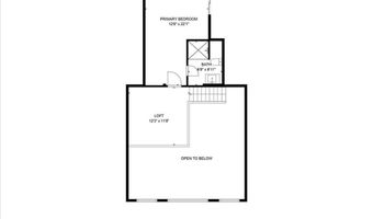 186 Brier Crest Rd, Tunkhannock, PA 18610