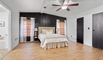 309 Stirling, Ardmore, OK 73401
