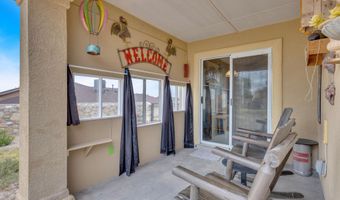 1613 Poplar St, Anthony, TX 79821