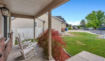 131 E 300 S Cir, American Fork, UT 84003