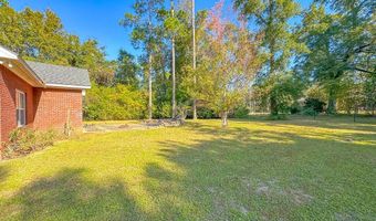1907 Gragg St, Bainbridge, GA 39819