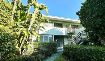 1060 98th St 24, Bay Harbor Islands, FL 33154
