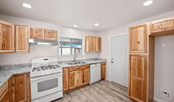 411 San Andres St, Alamogordo, NM 88310