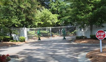 3216 Summerchase Cir, Augusta, GA 30909