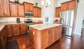 562 BIMINI BAY Blvd, Apollo Beach, FL 33572