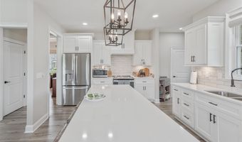 9174 Hermitage Ln, Alvaton, KY 42122