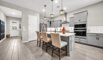 44316 N 44TH Ln, Anthem, AZ 85087