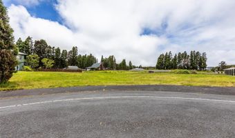 99-1699 Maunakeha Way, Hawaii National Park, HI 96718