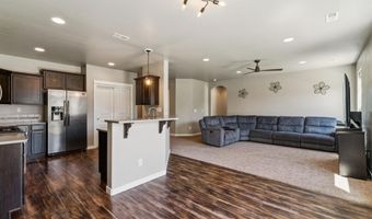 1470 S Diomi Way, Boise, ID 83709